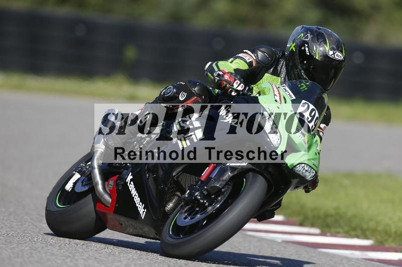 /56 02.10.2025 Speer Racing ADR/Gruppe gelb/299